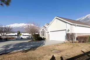 144 E 4620 N, Provo, UT 84604 - Photo 37