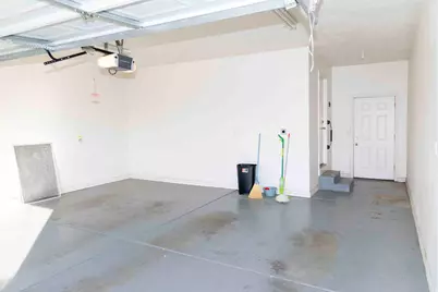 144 E 4620 N, Provo, UT 84604 - Photo 39