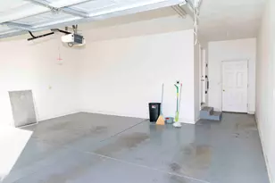 144 E 4620 N, Provo, UT 84604 - Photo 39