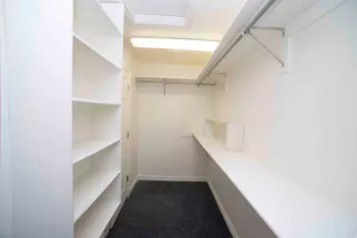 144 E 4620 N, Provo, UT 84604 - Photo 17