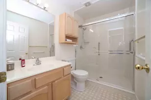 144 E 4620 N, Provo, UT 84604 - Photo 21