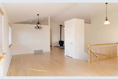 144 E 4620 N, Provo, UT 84604 - Photo 5