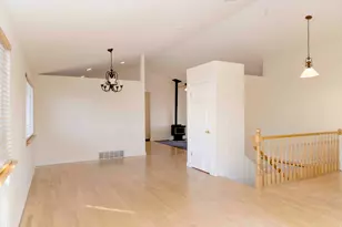 144 E 4620 N, Provo, UT 84604 - Photo 5