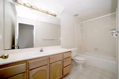 144 E 4620 N, Provo, UT 84604 - Photo 31