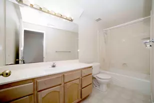 144 E 4620 N, Provo, UT 84604 - Photo 31