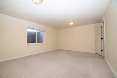 144 E 4620 N, Provo, UT 84604 - Photo 29