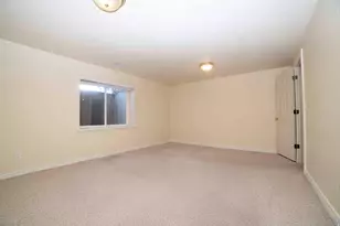 144 E 4620 N, Provo, UT 84604 - Photo 29