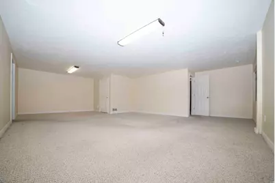 144 E 4620 N, Provo, UT 84604 - Photo 23
