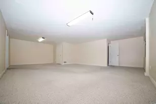 144 E 4620 N, Provo, UT 84604 - Photo 23