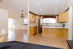 144 E 4620 N, Provo, UT 84604 - Photo 11