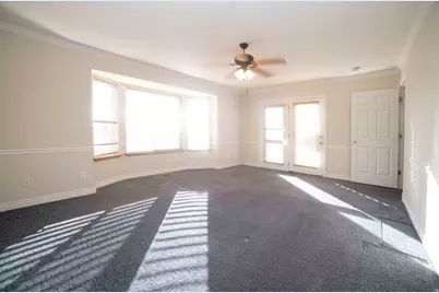 144 E 4620 N, Provo, UT 84604 - Photo 15