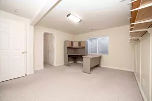 144 E 4620 N, Provo, UT 84604 - Photo 25