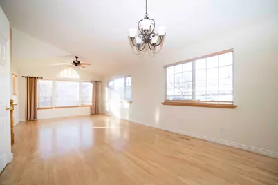 144 E 4620 N, Provo, UT 84604 - Photo 7