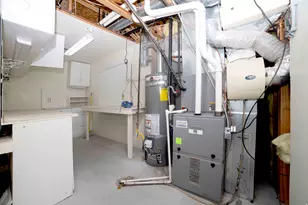 144 E 4620 N, Provo, UT 84604 - Photo 33