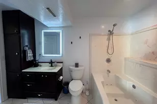 1401 W Green Hedge Way S, West Jordan, UT 84084 - Photo 17