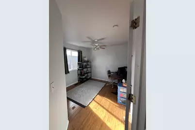 1401 W Green Hedge Way S, West Jordan, UT 84084 - Photo 15