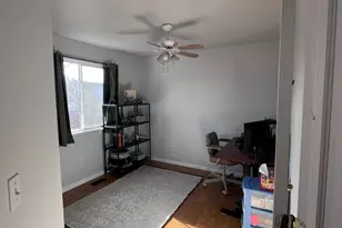 1401 W Green Hedge Way S, West Jordan, UT 84084 - Photo 15