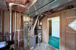 1401 W Green Hedge Way S, West Jordan, UT 84084 - Photo 21