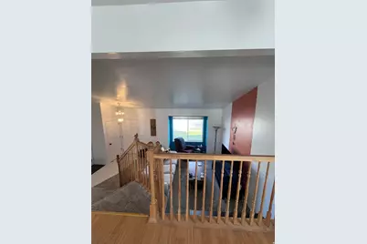 1401 W Green Hedge Way S, West Jordan, UT 84084 - Photo 9