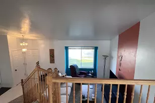 1401 W Green Hedge Way S, West Jordan, UT 84084 - Photo 9