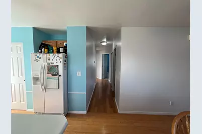 1401 W Green Hedge Way S, West Jordan, UT 84084 - Photo 11