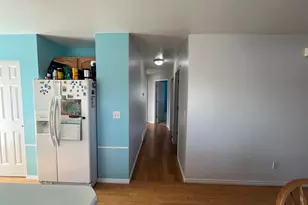 1401 W Green Hedge Way S, West Jordan, UT 84084 - Photo 11