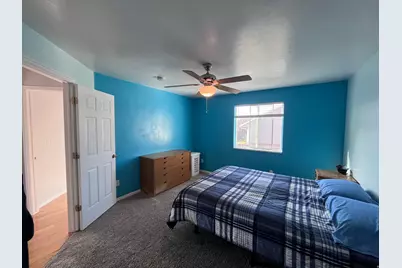 1401 W Green Hedge Way S, West Jordan, UT 84084 - Photo 13