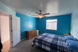 1401 W Green Hedge Way S, West Jordan, UT 84084 - Photo 13