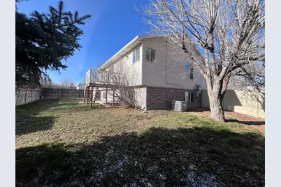 1401 W Green Hedge Way S, West Jordan, UT 84084 - Photo 5