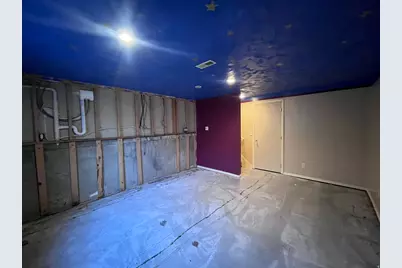 1401 W Green Hedge Way S, West Jordan, UT 84084 - Photo 23