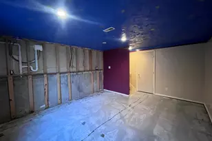 1401 W Green Hedge Way S, West Jordan, UT 84084 - Photo 23