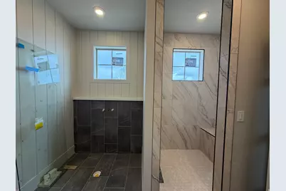 1423 W 1220 N #214, Lehi, UT 84043 - Photo 11