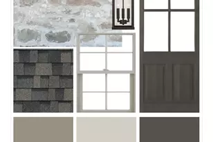 1423 W 1220 N, Lehi, UT 84043 - Photo 17