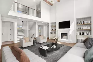 1423 W 1220 N, Lehi, UT 84043 - Photo 3