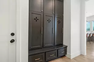 1423 W 1220 N, Lehi, UT 84043 - Photo 17