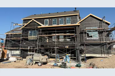 1423 W 1220 N #214, Lehi, UT 84043 - Photo 3