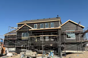 1423 W 1220 N, Lehi, UT 84043 - Photo 3