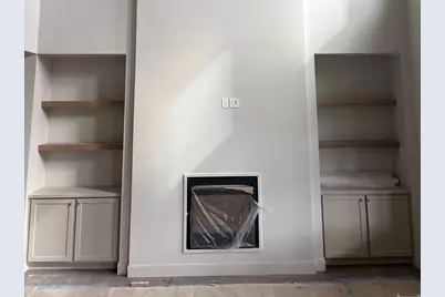 1423 W 1220 N #214, Lehi, UT 84043 - Photo 9