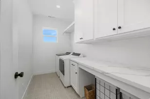 1423 W 1220 N, Lehi, UT 84043 - Photo 21