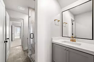 1423 W 1220 N, Lehi, UT 84043 - Photo 25