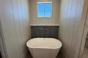 1423 W 1220 N, Lehi, UT 84043 - Photo 9