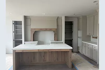 1423 W 1220 N #214, Lehi, UT 84043 - Photo 3