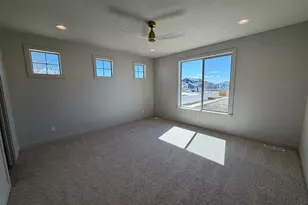 1423 W 1220 N, Lehi, UT 84043 - Photo 7