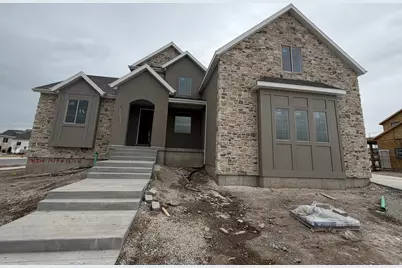 1423 W 1220 N #214, Lehi, UT 84043 - Photo 1