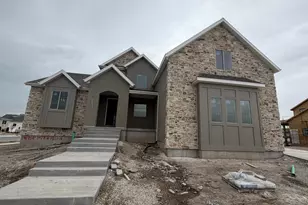 1423 W 1220 N, Lehi, UT 84043 - Photo 1