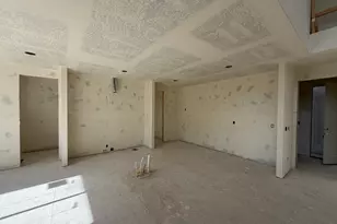 1423 W 1220 N, Lehi, UT 84043 - Photo 7