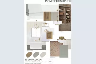 1423 W 1220 N #214, Lehi, UT 84043 - Photo 17