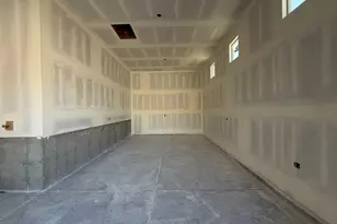 1423 W 1220 N, Lehi, UT 84043 - Photo 13