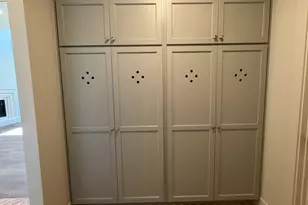 1423 W 1220 N, Lehi, UT 84043 - Photo 5