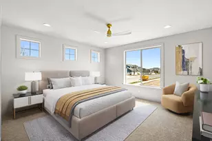 1423 W 1220 N, Lehi, UT 84043 - Photo 13